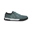 Încălțăminte de ciclism pentru femei Adidas Five Ten Freerider Pro green