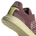 Încălțăminte de ciclism pentru femei Adidas Five Ten  Sleuth DLX Canvas Mountain Biking