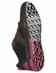 Încălțăminte de ciclism pentru femei VAUDE  Moab All Mountain Bike Shoes Passion fruit