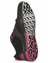 Încălțăminte de ciclism pentru femei VAUDE  Moab All Mountain Bike Shoes Passion fruit