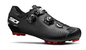 Încălțăminte de ciclism Sidi  MTB Eagle 10 black