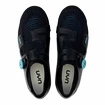 Încălțăminte de ciclism UYN  Man Naked Full-Carbon Shoes