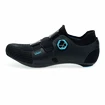 Încălțăminte de ciclism UYN  Man Naked Full-Carbon Shoes