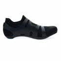 Încălțăminte de ciclism UYN  Man Naked Full-Carbon Shoes