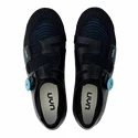 Încălțăminte de ciclism UYN  Man Naked Full-Carbon Shoes