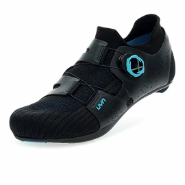 Încălțăminte de ciclism UYN Man Naked Full-Carbon Shoes