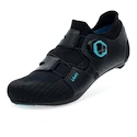 Încălțăminte de ciclism UYN  Man Naked Full-Carbon Shoes EUR 40