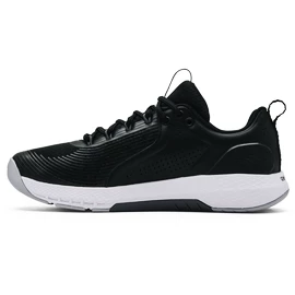 Încălțăminte de fitness pentru bărbați Under Armour Charged Commit TR 3 Black