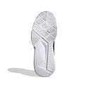 Încălțăminte de sală pentru bărbați adidas  Court Team Bounce 2 Tenabl/Solred