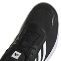 Încălțăminte de sală pentru bărbați adidas  Novaflight M Black