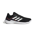 Încălțăminte de sală pentru bărbați adidas  Novaflight M Black  EUR 43 1/3