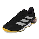 Încălțăminte de sală pentru bărbați adidas  Stabil 16 M Core Black