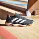 Încălțăminte de sală pentru bărbați adidas  Stabil 16 M Core Black