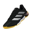 Încălțăminte de sală pentru bărbați adidas  Stabil 16 M Core Black