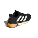 Încălțăminte de sală pentru bărbați adidas  Stabil 16 M Core Black