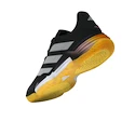 Încălțăminte de sală pentru bărbați adidas  Stabil 16 M Core Black