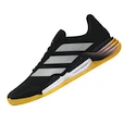 Încălțăminte de sală pentru bărbați adidas  Stabil 16 M Core Black