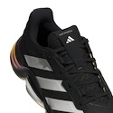 Încălțăminte de sală pentru bărbați adidas  Stabil 16 M Core Black