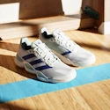 Încălțăminte de sală pentru bărbați adidas  Stabil 16 M Ftwr White