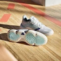 Încălțăminte de sală pentru bărbați adidas  Stabil 16 M Ftwr White