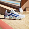 Încălțăminte de sală pentru bărbați adidas  Stabil 16 M Ftwr White