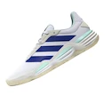 Încălțăminte de sală pentru bărbați adidas  Stabil 16 M Ftwr White