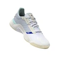 Încălțăminte de sală pentru bărbați adidas  Stabil 16 M Ftwr White