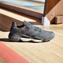 Încălțăminte de sală pentru bărbați adidas  Stabil 16 M Shadow Olive