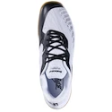 Încălțăminte de sală pentru bărbați Babolat  Shadow Spirit 2 Men White/Black