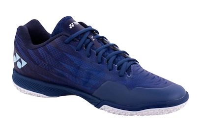 Încălțăminte de sală pentru bărbați Yonex Aerus Z2 Navy Blue  EUR 45,5