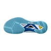 Încălțăminte de sală pentru bărbați Yonex  ECLIPSION Z3 Wide Light Blue