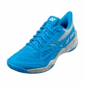 Încălțăminte de sală pentru bărbați Yonex  Power Cushion Cascade Drive Ocean  EUR 45