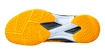 Încălțăminte de sală pentru bărbați Yonex  Power Cushion Cascade Drive Yellow