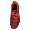 Încălțăminte de sală pentru bărbați Yonex  Power Cushion Comfort Z3 Dark Red