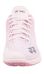 Încălțăminte de sală pentru femei Yonex Aerus Z2 Women Light Pink