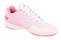 Încălțăminte de sală pentru femei Yonex Aerus Z2 Women Light Pink