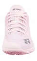 Încălțăminte de sală pentru femei Yonex Aerus Z2 Women Light Pink