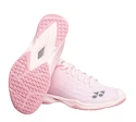 Încălțăminte de sală pentru femei Yonex Aerus Z2 Women Light Pink