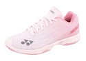 Încălțăminte de sală pentru femei Yonex Aerus Z2 Women Light Pink