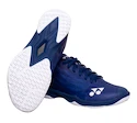 Încălțăminte de sală pentru femei Yonex Aerus Z2 Women Navy Blue