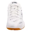 Încălțăminte de sală pentru femei Yonex  Power Cushion 65 Z4 Women White 2025