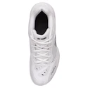 Încălțăminte de sală pentru femei Yonex  Power Cushion 65 Z4 Women White 2025