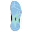 Încălțăminte de sală pentru femei Yonex  Power Cushion Comfort Z3 Women Black/Mint