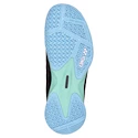 Încălțăminte de sală pentru femei Yonex  Power Cushion Comfort Z3 Women Black/Mint