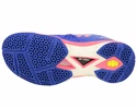 Încălțăminte de sală pentru femei Yonex  Power Cushion Eclipsion Z Blueberry