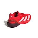 Încălțăminte de tenis pentru bărbați adidas Adizero Cybersonic 2 Lucid Red