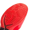 Încălțăminte de tenis pentru bărbați adidas Adizero Cybersonic 2 Lucid Red