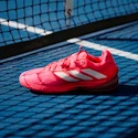 Încălțăminte de tenis pentru bărbați adidas Adizero Cybersonic 2 Lucid Red