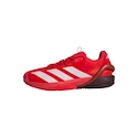 Încălțăminte de tenis pentru bărbați adidas Adizero Cybersonic 2 Lucid Red