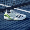 Încălțăminte de tenis pentru bărbați adidas Adizero Cybersonic M CRYJAD/CBLACK